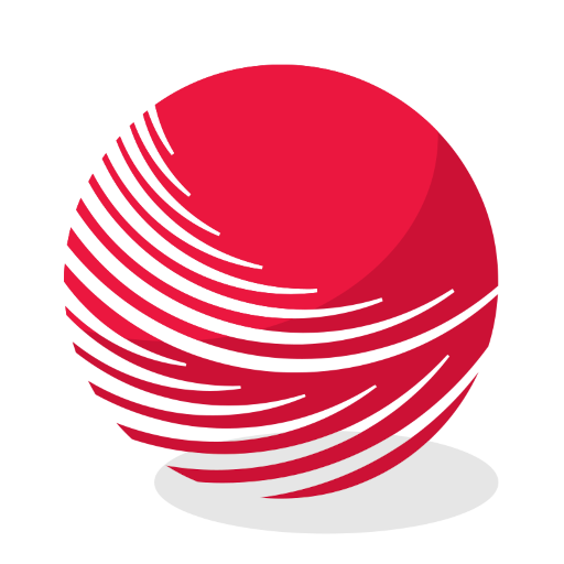 OLN Technology - site icon